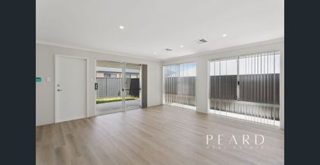 BRAND NEW WITH OCEAN VIEWS - Photo 2