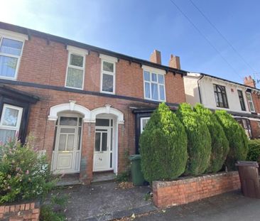 64 Avondale Road, Wolverhampton - Photo 5