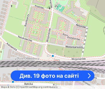 Piękne, nowe mieszkanie na osiedlu Bronowice - Kra - Фото 1