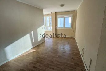 Alquiler de piso en Avenida Periodista Beatriz Cienfuegos, 4