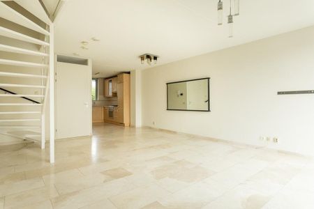 Schlegelstraat 3-A, Laakkwartier-Oost, 2522PG, Den Haag - Foto 5