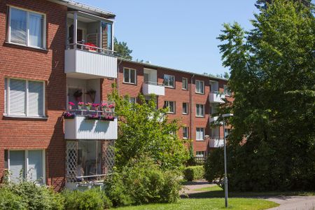 Spinnrocksvägen 37, 756 48, Uppsala - Photo 4