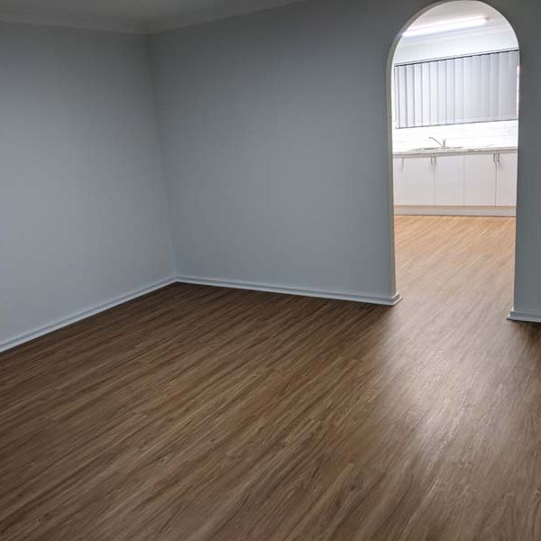 Modern Comfort & Convenience – Renovated 3-Bedroom Home - Photo 1