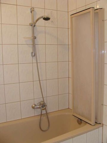 3-Zimmer Küche Wohnung provisionsfrei - Foto 3