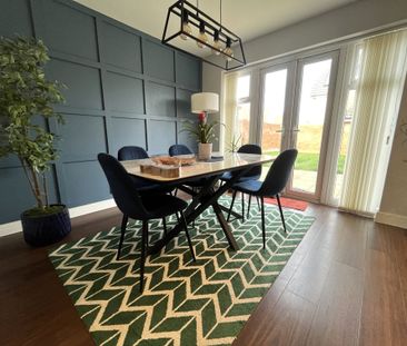 Bateson Drive, Watford, Leavesden - Photo 4