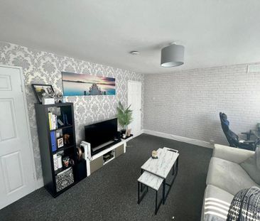 2 bedroom house to rent - Photo 1