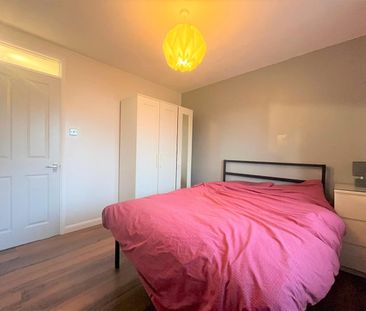 Osprey Close, West Drayton, UB7 - Photo 6