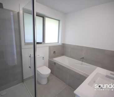 LOW MAINTENANCE MODERN UNIT - Photo 5