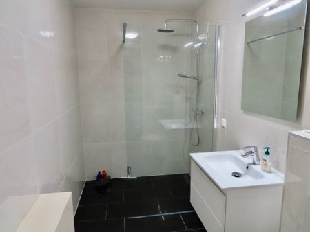 De Rijkstraat, 2497 DS Den Haag - Foto 2