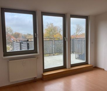 Gemütliches Zuhause mit Weitblick - Foto 3