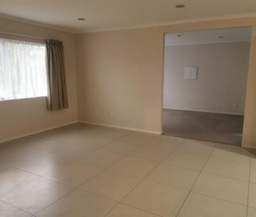 Cairngorm Place, Highland Park - Photo 1