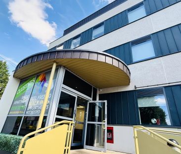 The Clusters - Photo 6