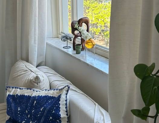 Room Amsterdam - Dapperbuurt - Foto 1