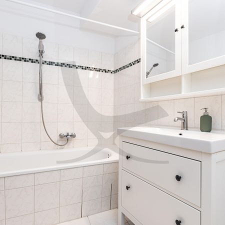 Für einen guten Start - Photo 5