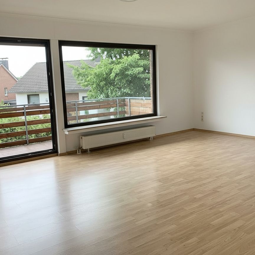 *Mannella* Ideal für kleine Familien-Großzügige Doppelhaushälfte in Ruppichteroth* - Photo 1