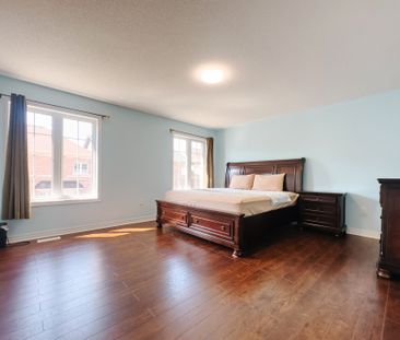 For Lease - 57 Robert Osprey Drive, Markham, Ontario - Photo 2