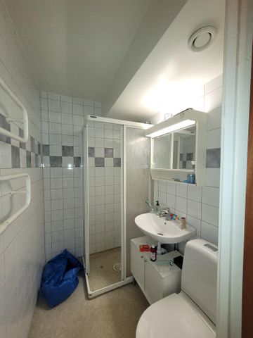 Hjortmossegatan 129 - Photo 5