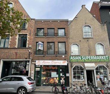 Studio te huur in centrum Leuven - Photo 6