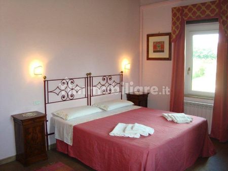 Trilocale Strada Settevalli 1251, Castel del Piano - Pila, Perugia - Foto 4