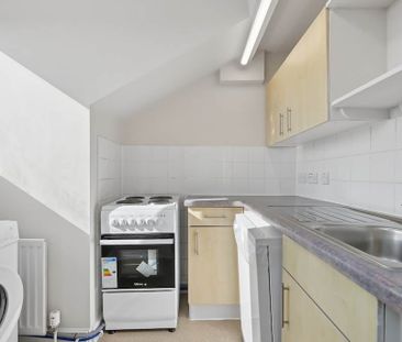 1 Bed Flat, Cambridge Gardens, W10 - Photo 6