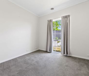 1 Hakea Court, Mount Helen - Photo 6