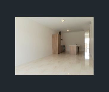 3x2 with a/c, separate theatre room - Photo 2
