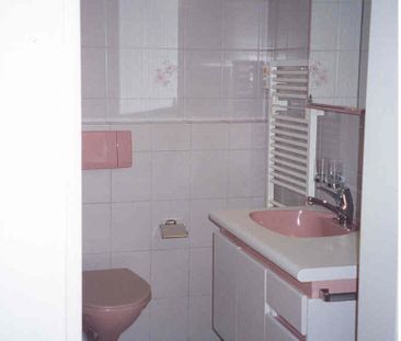 Erleben Sie gemütliches Wohnen - Photo 6
