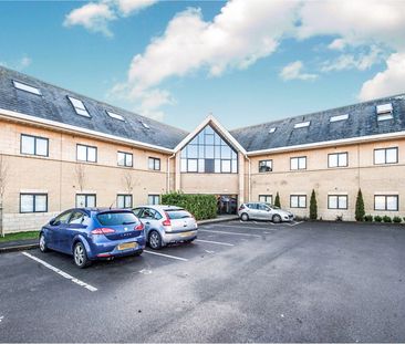 1 bedroom apartment to rent London Road, Tetbury, Gloucestershire, GL8 - Photo 6