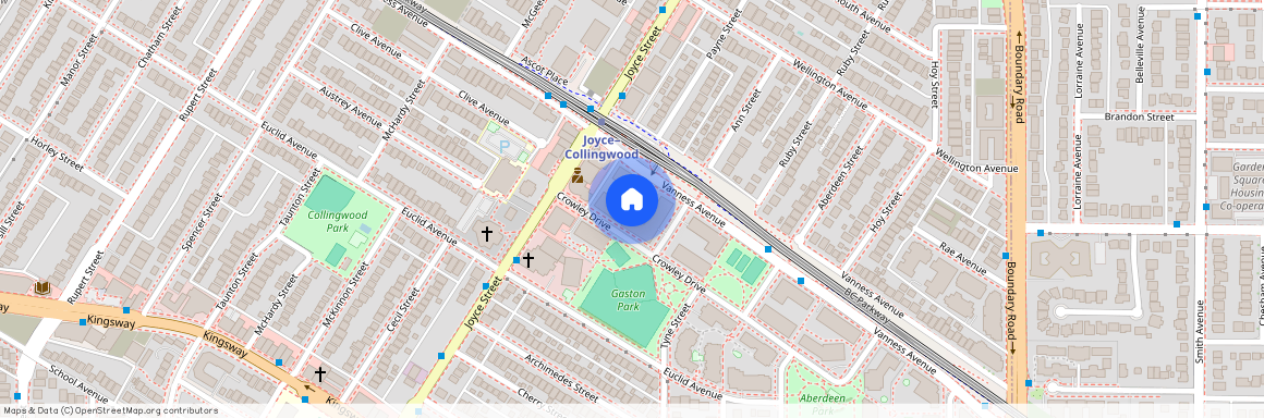 #2004 - 5189 Gaston St., V5R 6C7, Vancouver East Side