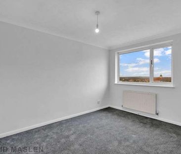 Madehurst Close, Brighton, BN2 - Photo 6