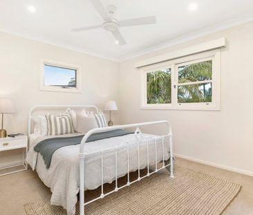 Expansive Family Home in Premier Location - Photo 6