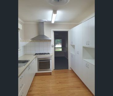48 Mitchell Street, Kalkallo, Vic 3064 - Photo 1