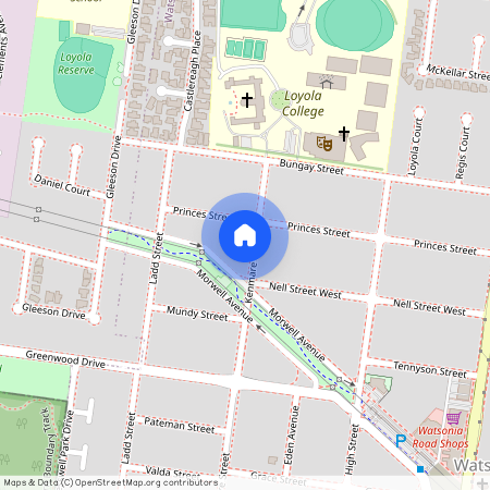 81 Kenmare Street, Vic 3087, Watsonia