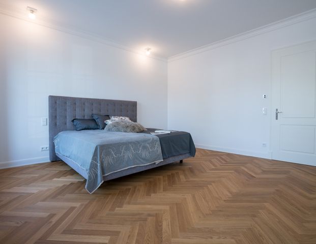 Your contact person - Foto 1