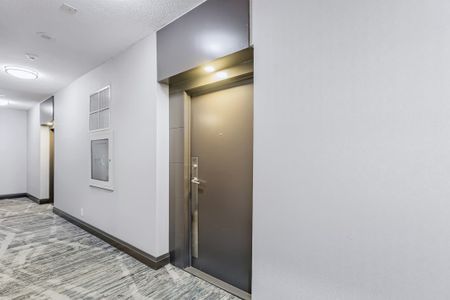 For Lease - 30 Clegg Road Unit# 905, Markham, Ontario - Photo 3