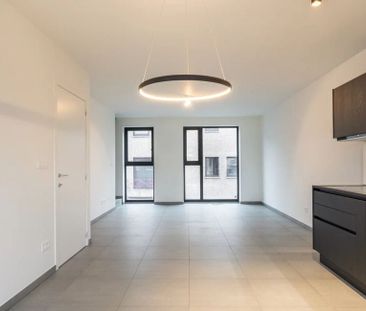 Woning te huur in Lanaken voor € 1.150 met 2 slaapkamers - Photo 3