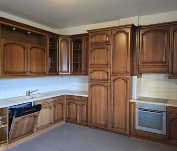 A saisir ! Charmant appartement au coeur de Nyon ! - Photo 5