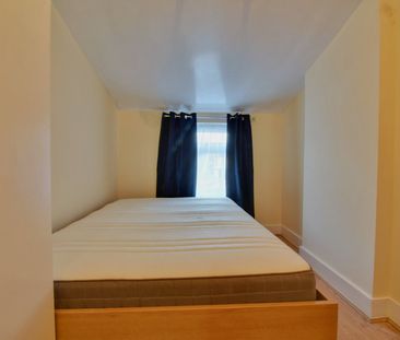 studio apartment apartment to rent - Photo 1