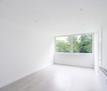 Riverside Pixham, Dorking - 1 bedroomProperty for lettings - Seymours - Photo 4