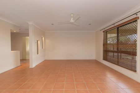 17 Northshore Circuit, Idalia - Photo 4