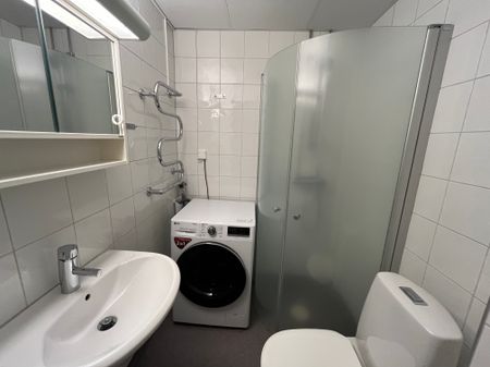 Eriksbergsvägen, Katrineholm - Photo 5