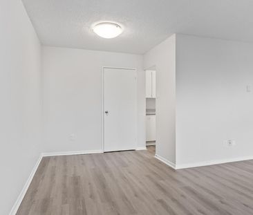 1591 Lycée Place, Faircrest, Ottawa, ON - Photo 6