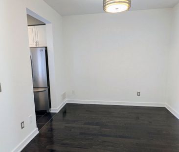 For Lease - 86 Dariole Drive, Richmond Hill, Ontario - Photo 3