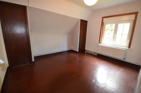 Te huur: Ruime woning met 4 slpk - Photo 2