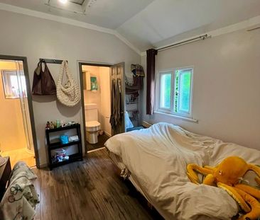 Room in a Shared House, Trundleys Road, SE8 - Photo 6