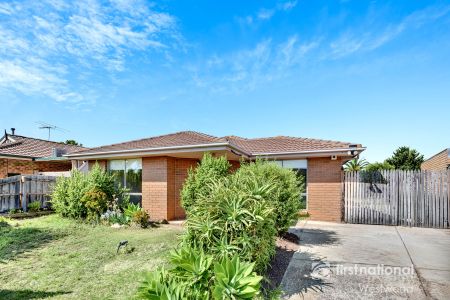 3 Buckhurst Way, 3029, Hoppers Crossing Vic - Photo 3