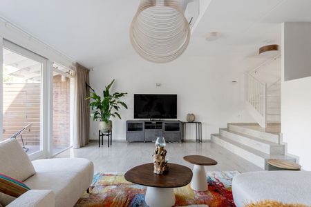 Huis te huur: Kees van Hasseltstraat 12 3056 PC Rotterdam - Photo 4