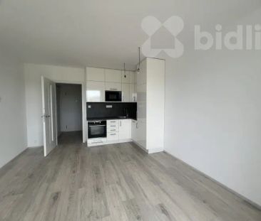 Pronájem bytu 1+kk/B, 33 m - Photo 2