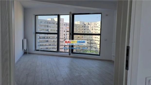 Inchiriere birou/resedinta bloc nou DRUMUL SARII / 13 SEPTEMBRIE - Fotografie 1