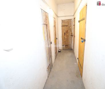 Pronájem bytu 1+kk a garsoniéry 23 m² - Photo 3